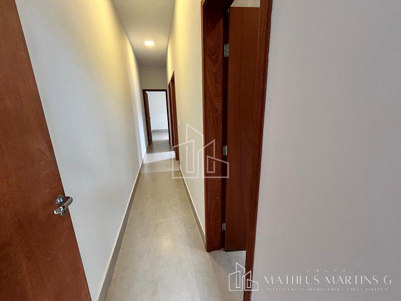 🏡 Casa térrea a venda! — foto 8