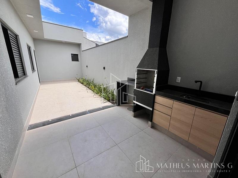 🏡 Casa térrea a venda! — foto 16