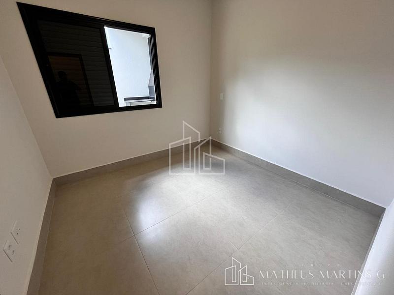 🏡 Casa térrea a venda! — foto 10