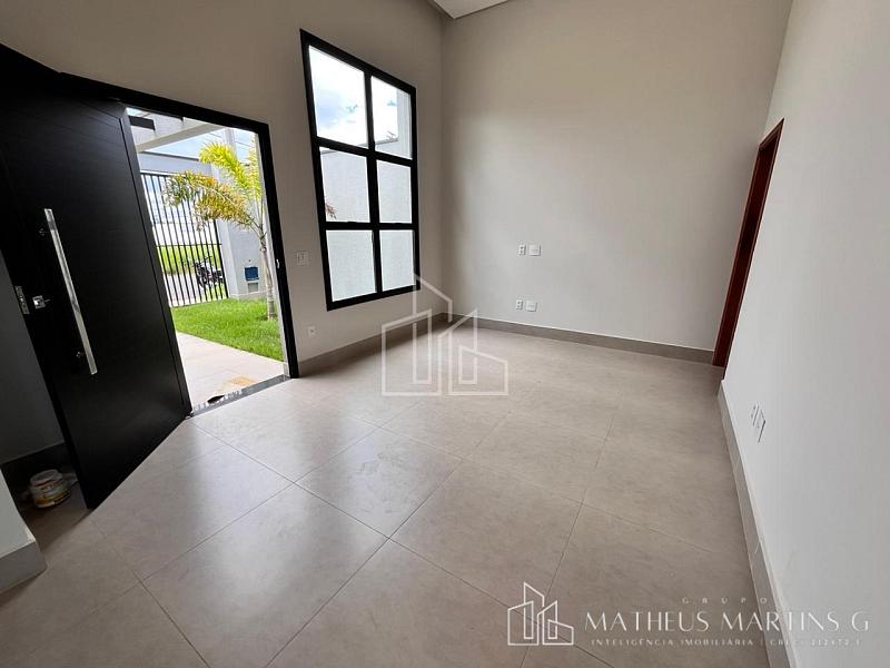 🏡 Casa térrea a venda! — foto 5