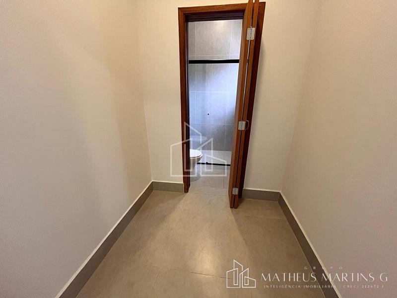 🏡 Casa térrea a venda! — foto 9