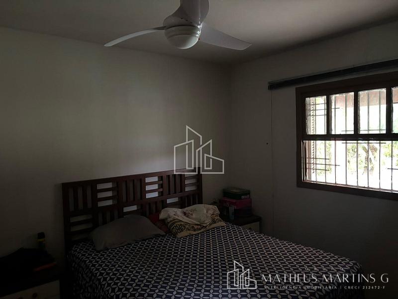 Chácara com 5.100 M2º disponível pra venda 🔥 — foto 4