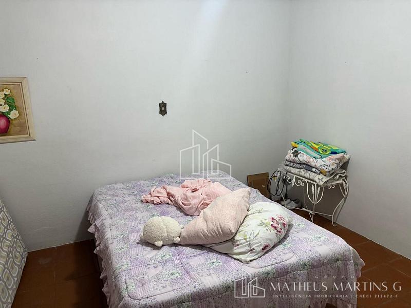 Chácara com 5.100 M2º disponível pra venda 🔥 — foto 5