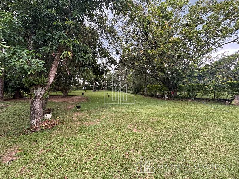 Chácara com 5.100 M2º disponível pra venda 🔥 — foto 13