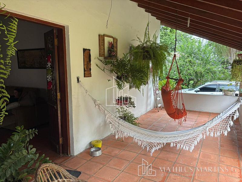 Chácara com 5.100 M2º disponível pra venda 🔥 — foto 9