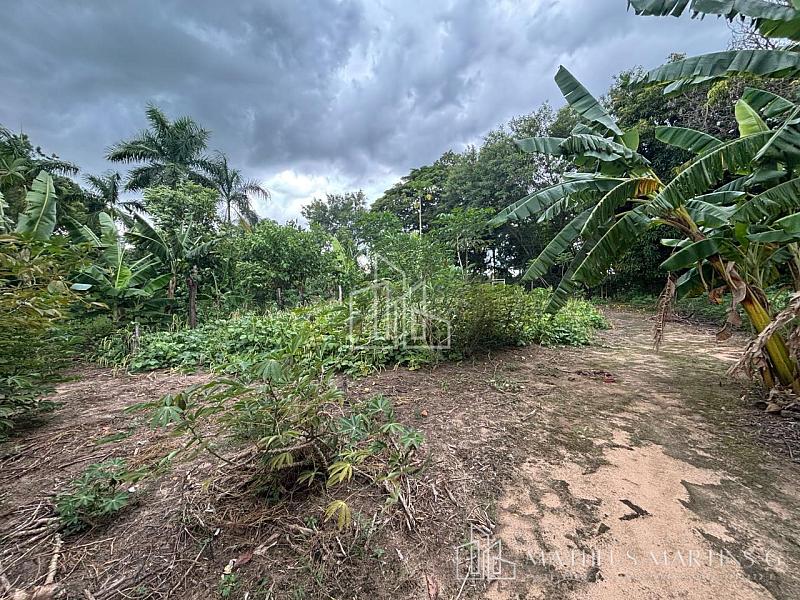 Chácara com 5.100 M2º disponível pra venda 🔥 — foto 15