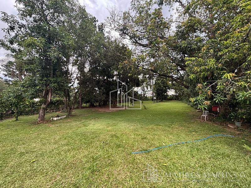 Chácara com 5.100 M2º disponível pra venda 🔥 — foto 17