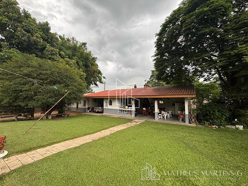 Chácara com 5.100 M2º disponível pra venda 🔥 — foto 2