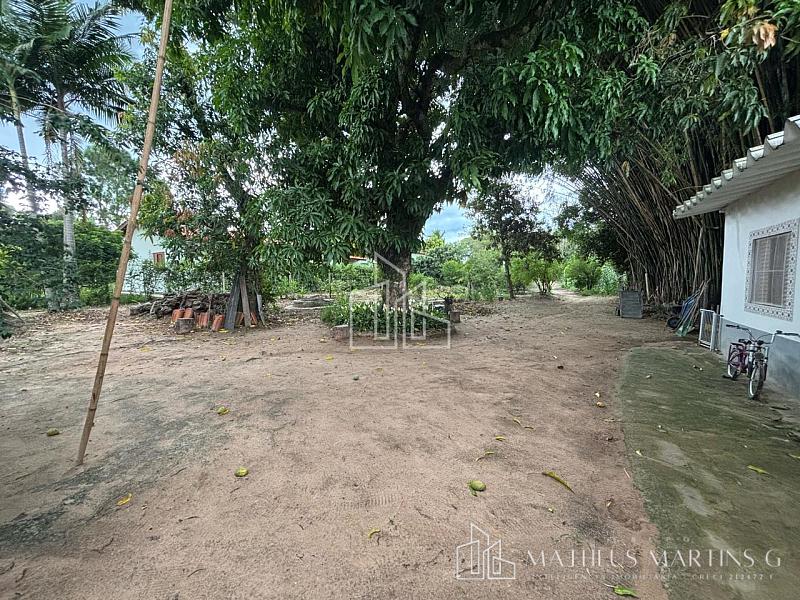 Chácara com 5.100 M2º disponível pra venda 🔥 — foto 16