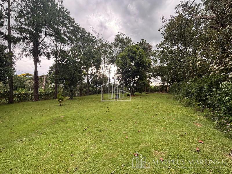 Chácara com 5.100 M2º disponível pra venda 🔥 — foto 14