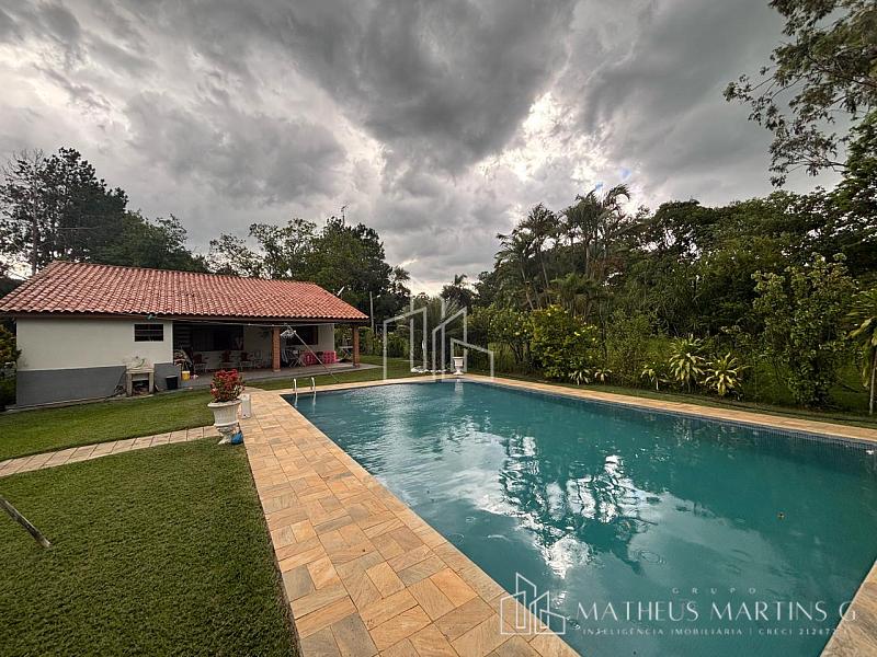 Chácara com 5.100 M2º disponível pra venda 🔥 — foto 25