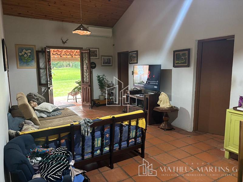 Chácara com 5.100 M2º disponível pra venda 🔥 — foto 3