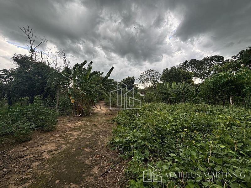 Chácara com 5.100 M2º disponível pra venda 🔥 — foto 19