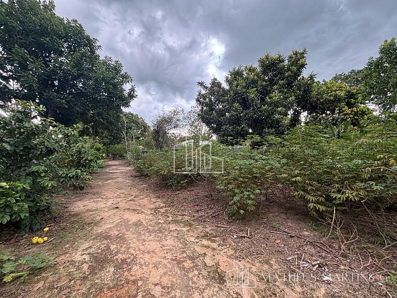 Chácara com 5.100 M2º disponível pra venda 🔥 — foto 20