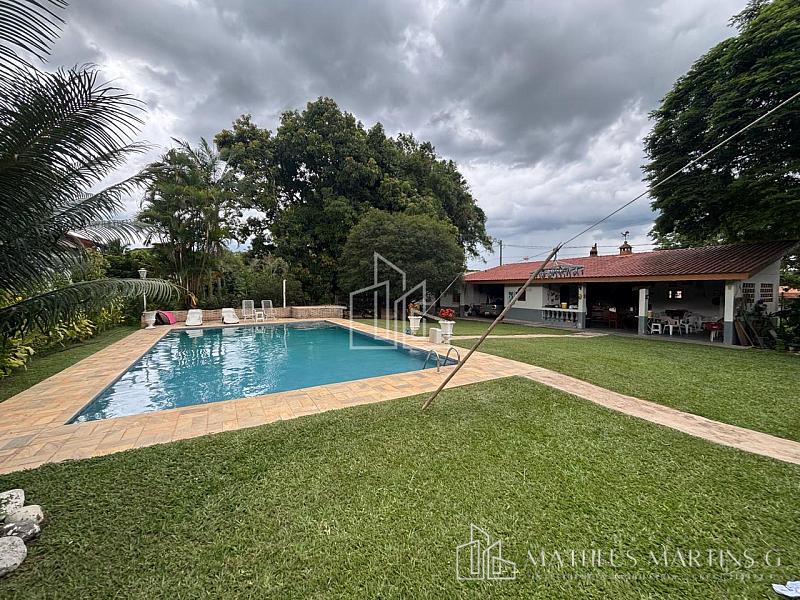 Chácara com 5.100 M2º disponível pra venda 🔥 — foto 26