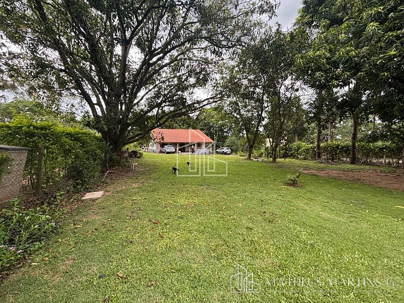 Chácara com 5.100 M2º disponível pra venda 🔥 — foto 23