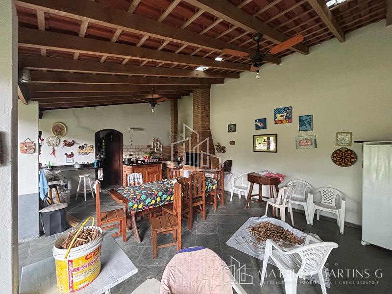 Chácara com 5.100 M2º disponível pra venda 🔥 — foto 8