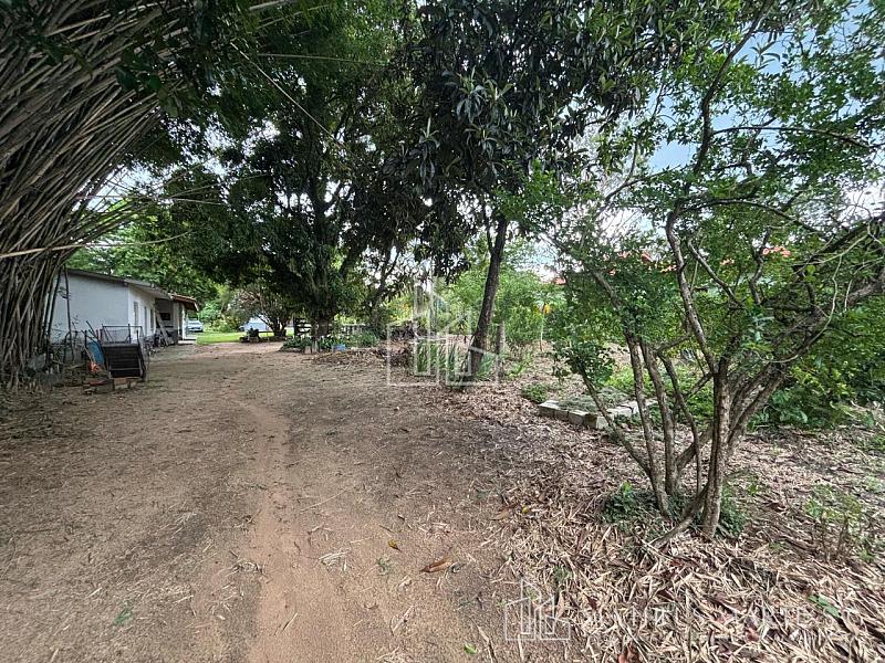 Chácara com 5.100 M2º disponível pra venda 🔥 — foto 21