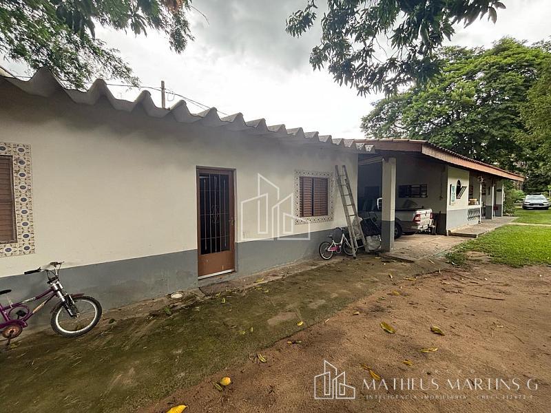 Chácara com 5.100 M2º disponível pra venda 🔥 — foto 11