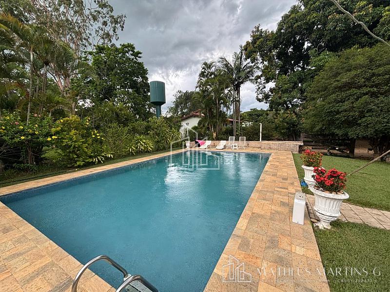 Chácara com 5.100 M2º disponível pra venda 🔥 — foto 27