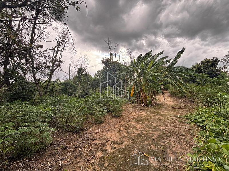 Chácara com 5.100 M2º disponível pra venda 🔥 — foto 24