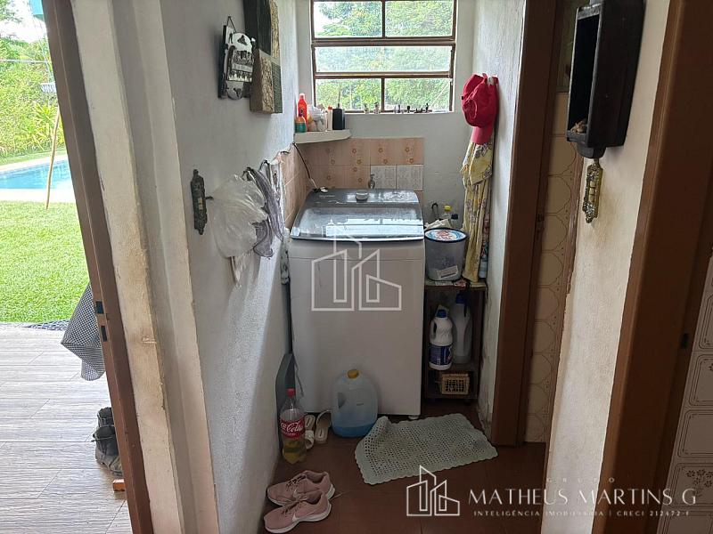 Chácara com 5.100 M2º disponível pra venda 🔥 — foto 10