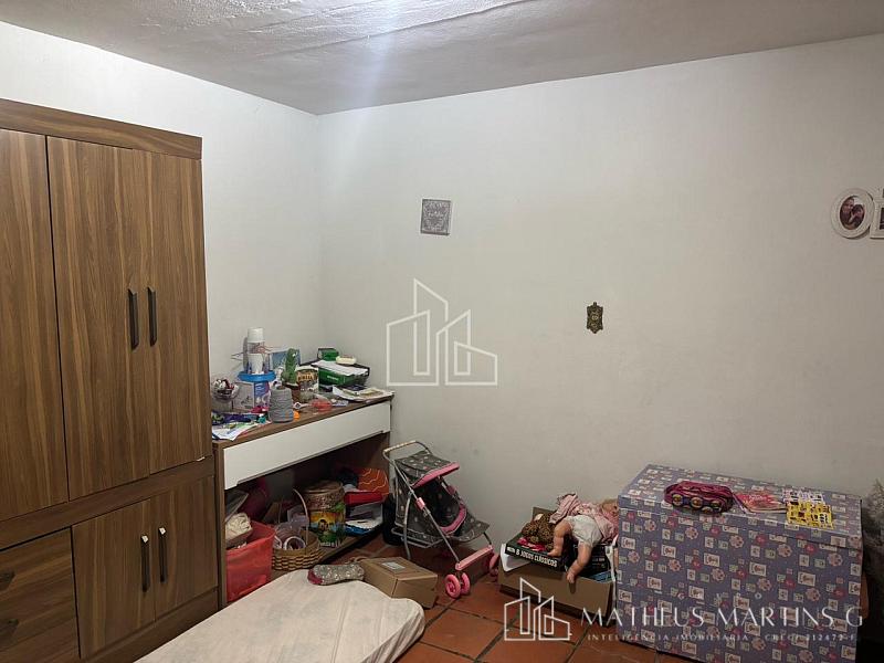 Chácara com 5.100 M2º disponível pra venda 🔥 — foto 6