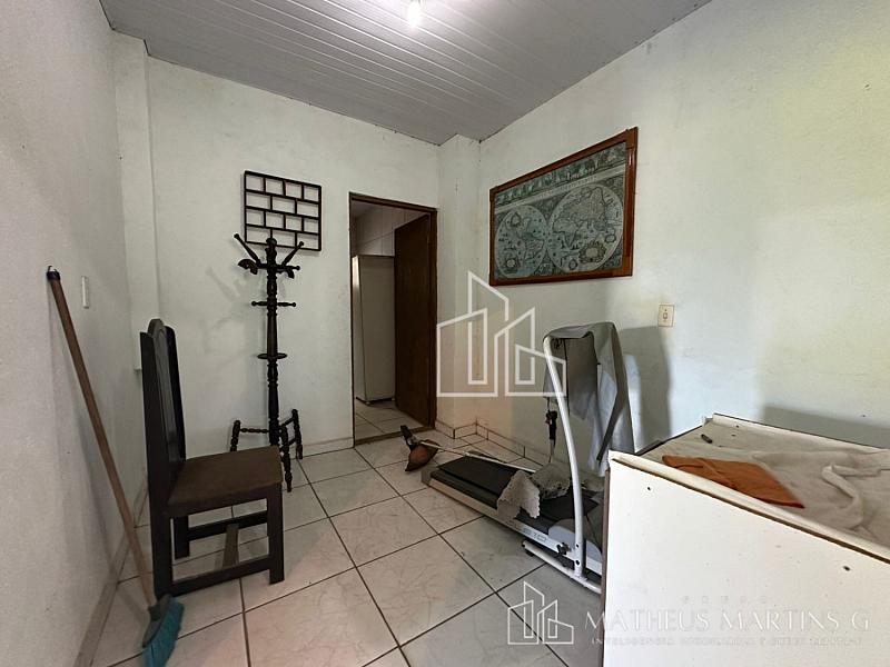 Chácara  a venda - Salto - SP — foto 8