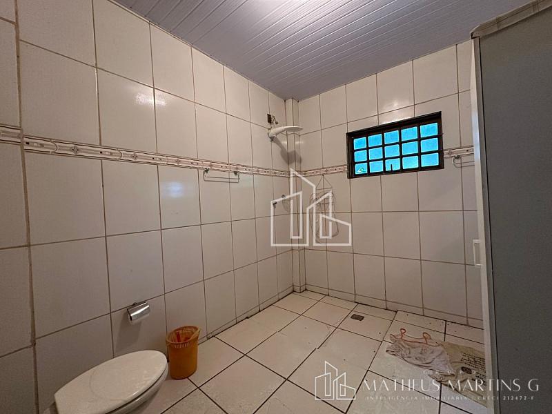 Chácara  a venda - Salto - SP — foto 11