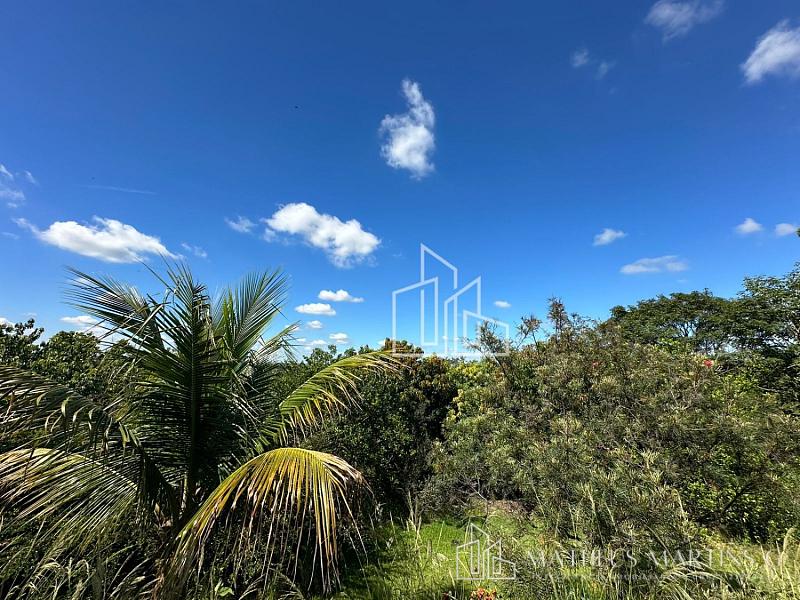 Chácara  a venda - Salto - SP — foto 19