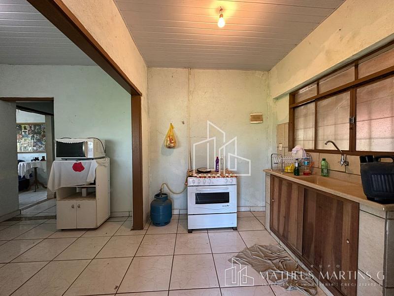 Chácara  a venda - Salto - SP — foto 9