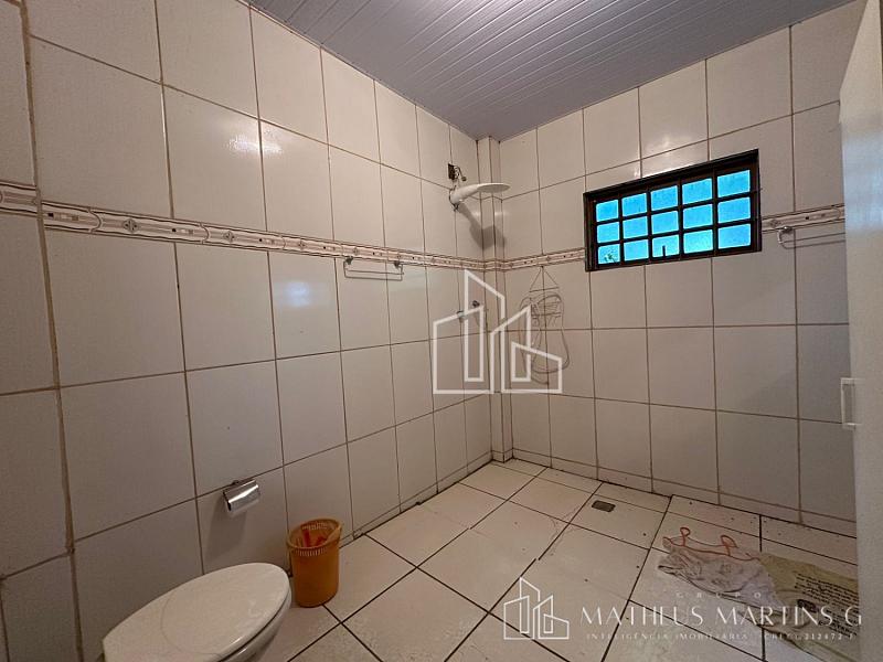 Chácara  a venda - Salto - SP — foto 10