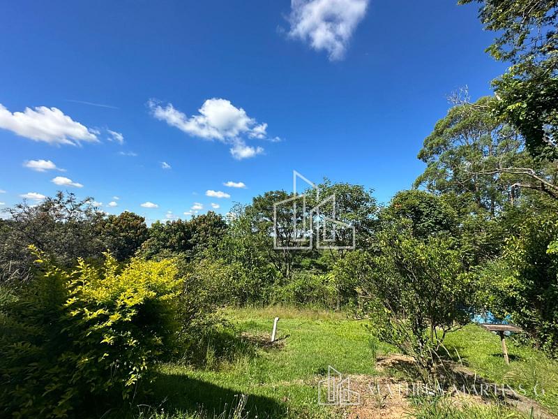 Chácara  a venda - Salto - SP — foto 20