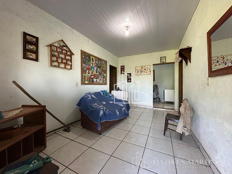 Chácara  a venda - Salto - SP — foto 6