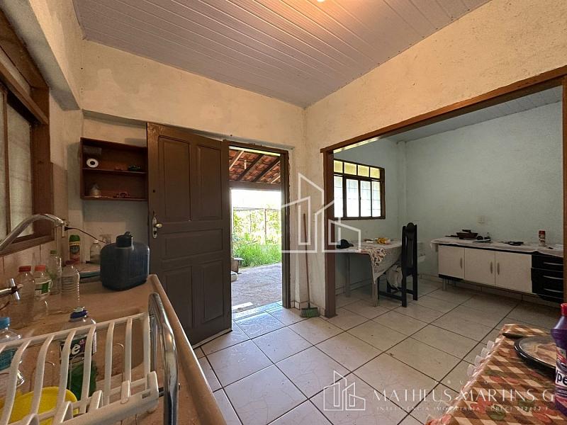 Chácara  a venda - Salto - SP — foto 14