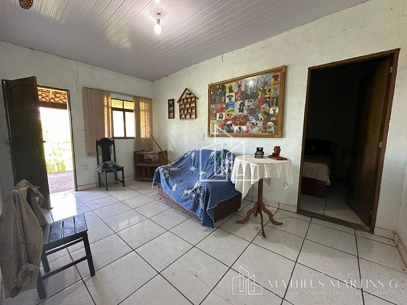 Chácara  a venda - Salto - SP — foto 7