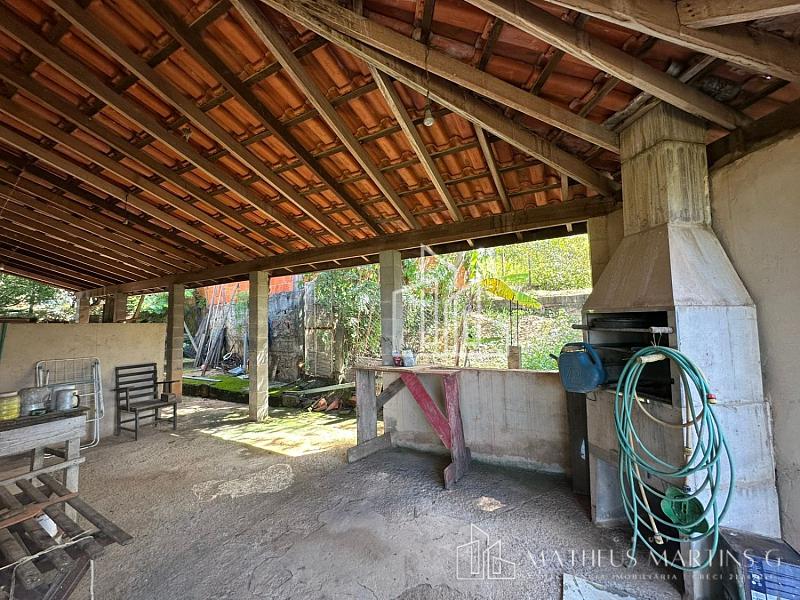 Chácara  a venda - Salto - SP — foto 16