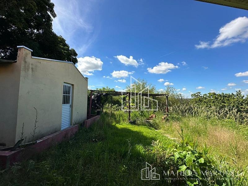 Chácara  a venda - Salto - SP — foto 17