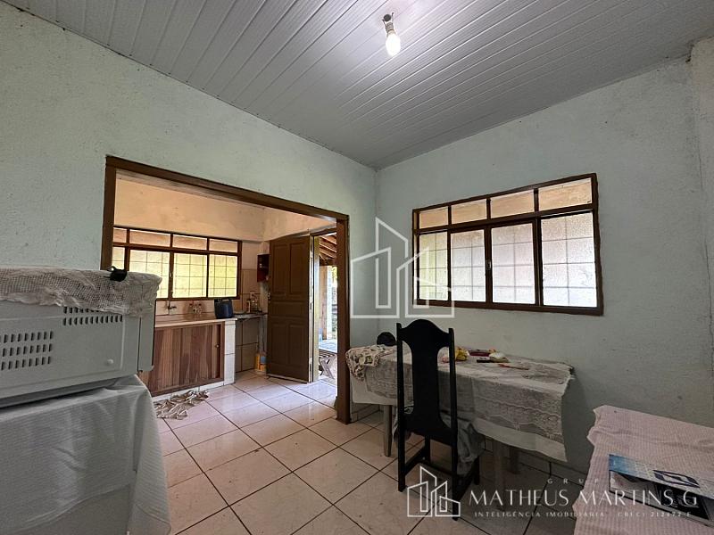 Chácara  a venda - Salto - SP — foto 13