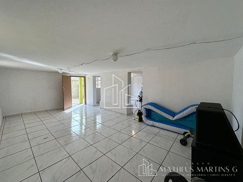 Casa à Venda  - Villa Nova  ,  Salto/sp — foto 6