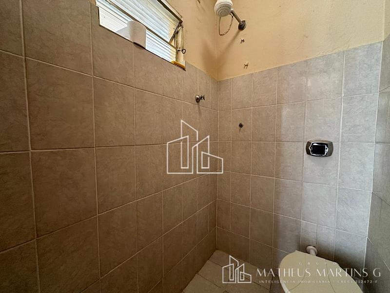 Casa à Venda  - Villa Nova  ,  Salto/sp — foto 14