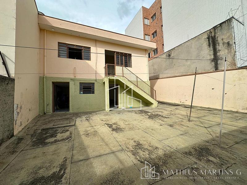 Casa à Venda  - Villa Nova  ,  Salto/sp — foto 17