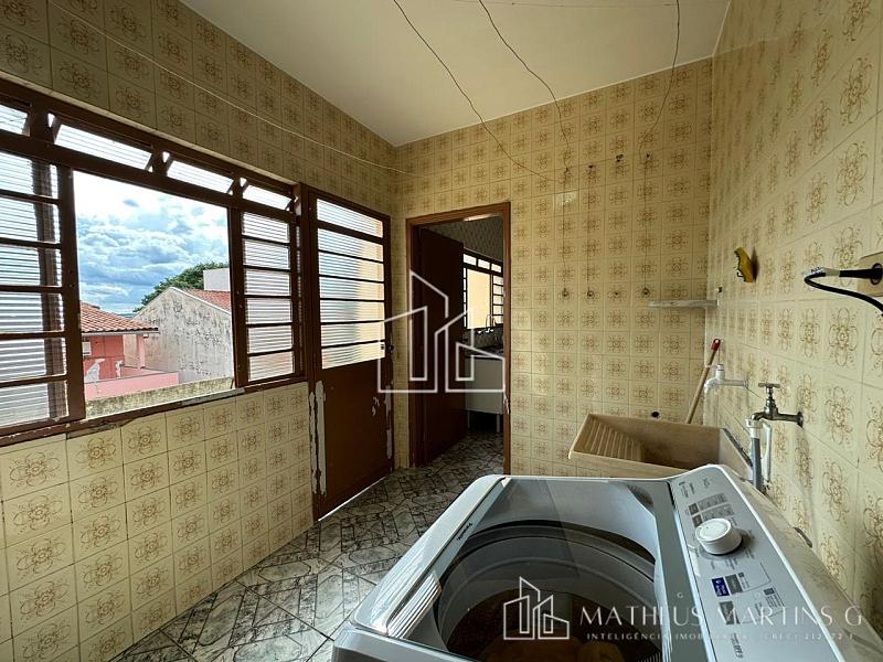 Casa à Venda  - Villa Nova  ,  Salto/sp — foto 15