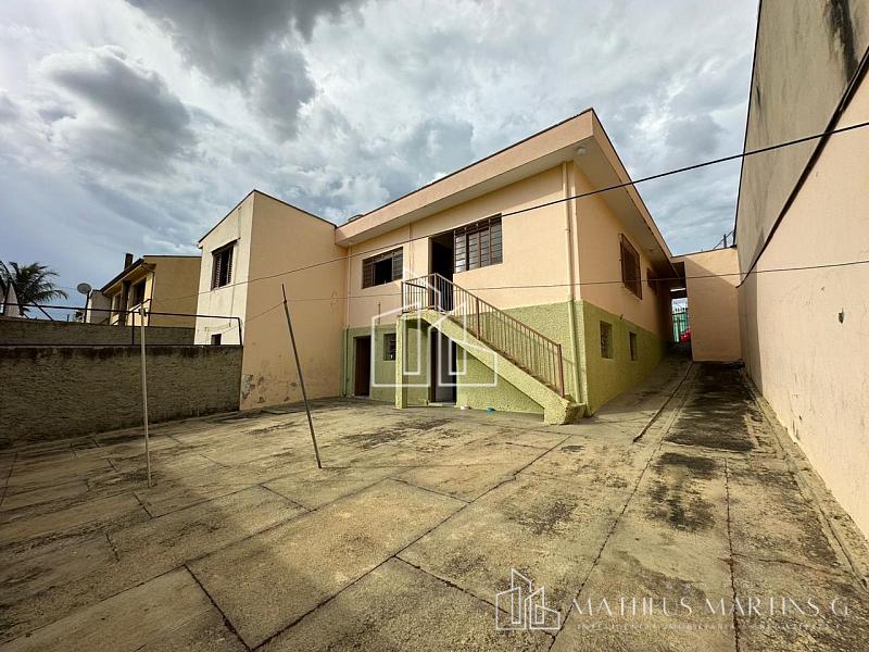 Casa à Venda  - Villa Nova  ,  Salto/sp — foto 18