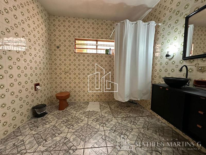 Casa à Venda  - Villa Nova  ,  Salto/sp — foto 13