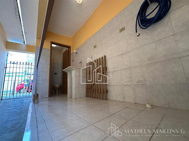 Casa à Venda  - Villa Nova  ,  Salto/sp — foto 12