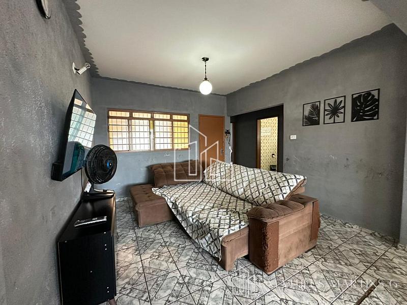 Casa à Venda  - Villa Nova  ,  Salto/sp — foto 2