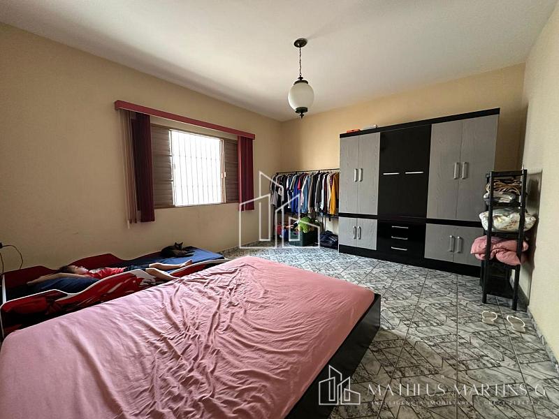 Casa à Venda  - Villa Nova  ,  Salto/sp — foto 9