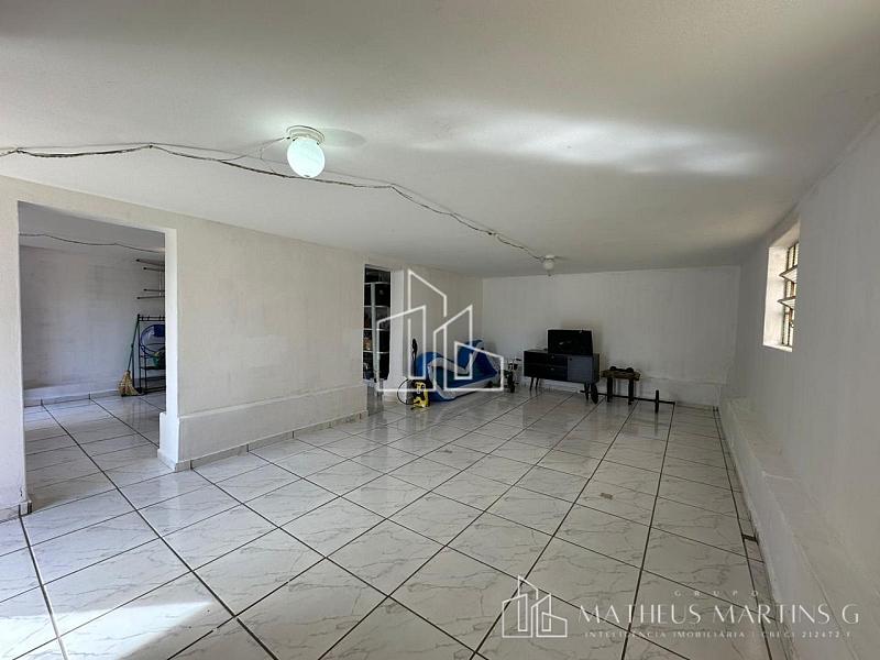 Casa à Venda  - Villa Nova  ,  Salto/sp — foto 11