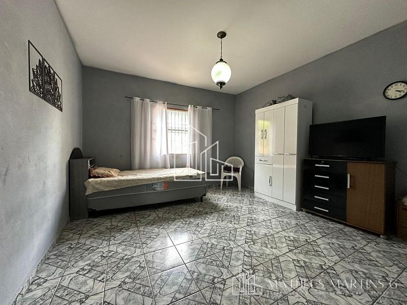 Casa à Venda  - Villa Nova  ,  Salto/sp — foto 7